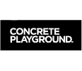 Concrete Playground