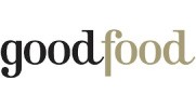 Good Food