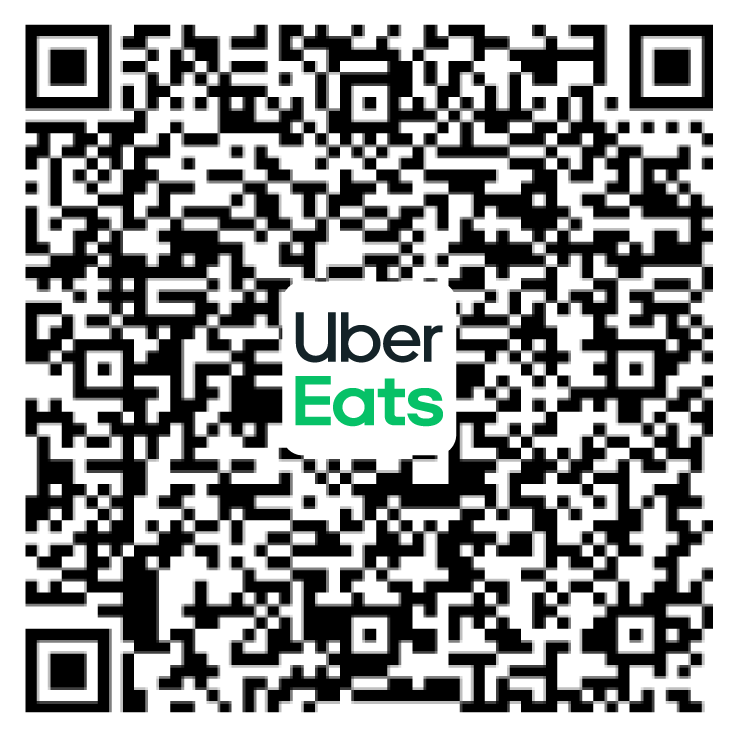 Chatswood QR