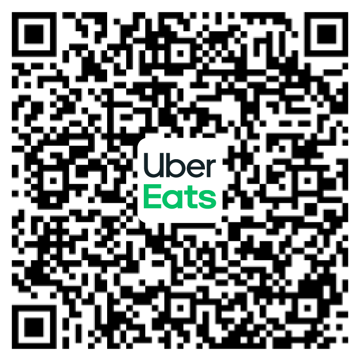 Yayoi Market City QR