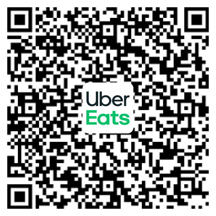 Yayoi Market City QR